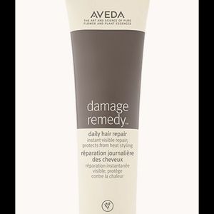 Aveda Damage Remedy